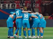 Milan-Napoli: ennesimo stop degli azzurri sconfitti da un gol di Theo, nel finale rigore solare non concesso con il Var silente
