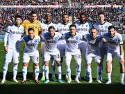 Cagliari-Napoli 1-1 le pagelle del brutto pareggio in Sardegna