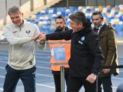 Napoli-Verona 2-1, le pagelle della seconda vittoria in zona Mazzarri