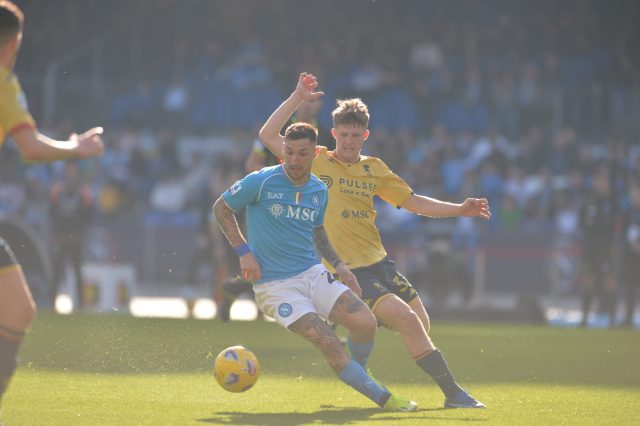 WhatsApp Image 2024-02-17 at 16.09.26