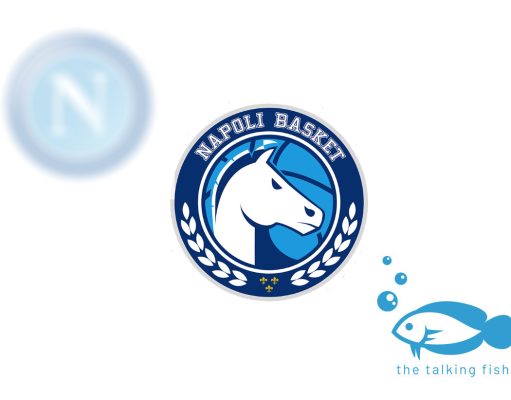 La “temporanea” (e fisiologica) battuta d’arresto del Napoli Calcio