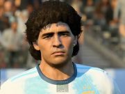 Nascono ben due nuovi giochi online ispirati a Maradona