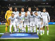 Barcellona-Napoli 3-1 le pagelle della disfatta europea