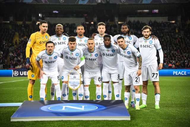 Barcellona-Napoli-WP-9