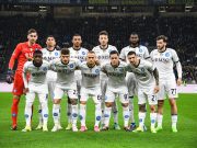 Inter-Napoli 1-1 le pagelle del big match milanese