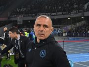 Napoli-Torino 1-1 le pagelle di un triste pareggio casalingo
