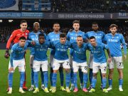 Le Pagelle di Napoli-Juve 2-1 la decide ancora Raspadori