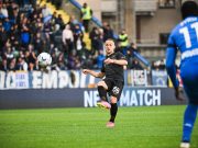 Empoli-Napoli: scempio azzurro, la squadra di Calzona subisce la decima sconfitta in campionato grazie al gol Cerri