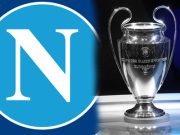 Il futuro del Napoli calcio senza coppe europee