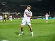 Fiorentina-Napoli 2-2 le pagelle dell’ennesimo turno senza vittoria