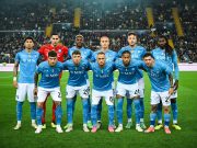 Le pagelle di Udinese-Napoli 1-1 gli azzurri non sanno più vincere