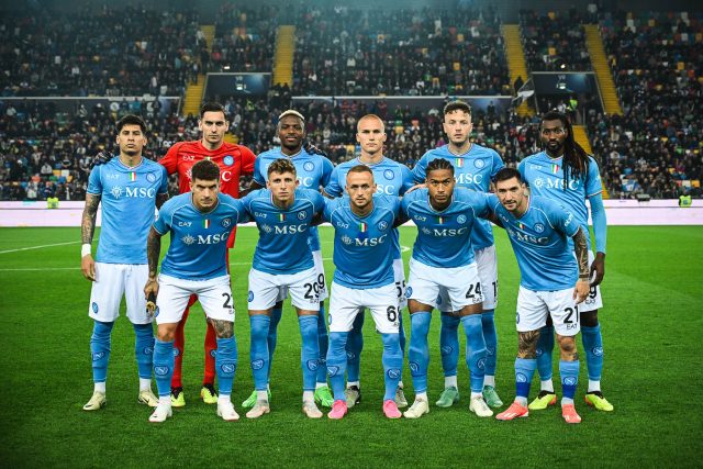 Frosinone-Napoli-WP-7-1