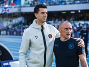 Le pagelle di Napoli-Bologna 0-2 Motta mortifica Calzona e De Laurentis