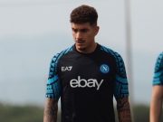 Oh Capitano, mio capitano…