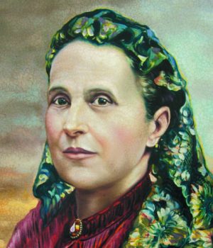 Contessa-De-Fusco-715x1024