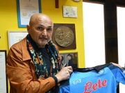 Alchimia: il tracollo della nazionale di Spallettone