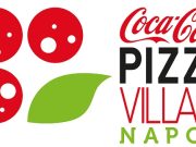 Venerdì 14 il sindaco Gaetano Manfredi inaugura il Coca-Cola Pizza Village Napoli