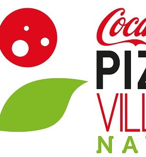 Logo ufficiale