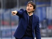 Far quadrare i Conte