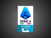 Calendario Serie A 2024/2025, tutte le giornate che affronterà il nuovo Napoli di Conte