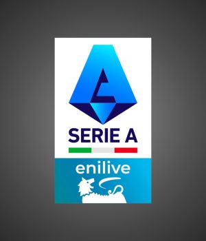 Lega-Serie-A-Enilive-logo