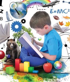 WhatsApp Image 2024-07-08 at 15.20.09