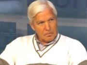 Lutto nel mondo del calcio: addio a Josè Alberti, aveva 82 anni