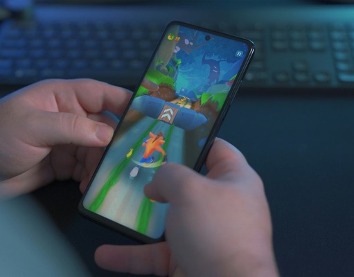 Mare, sabbia e drink: tanti simboli per i videogiochi a tema estate