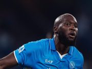 Napoli-Parma: vittoria nei minuti di recupero, Lukaku la riprende Anguissa per il gol vittoria ma che miracolo di Meret nel finale