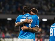 Napoli – Bologna 3-0 le pagelle della rinascita partenopea