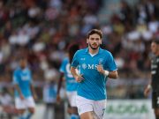 Le pagelle di Cagliari-Napoli 0-4 finalmente la terza vittoria consecutiva per gli azzurri