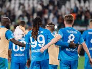 Le pagelle di Juve-Napoli 0-0 un buon punto a Torino