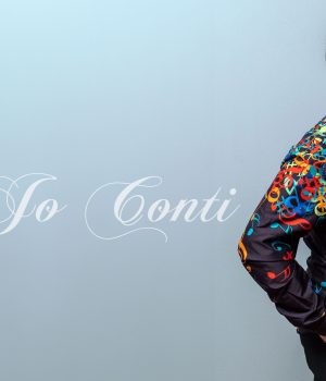 Jo Conti_stampa-min