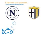 Dammi tre parole: focus sulla settimana azzurra in tre definizioni