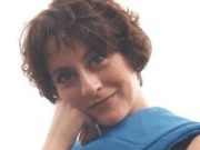 Maggio della Musica: domenica 27 ottobre i minimoEnsemble concludono i concerti in Villa Pignatelli