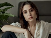 DAL 22 OTTOBRE LA 14ESIMA EDIZIONE DI “VENEZIA A NAPOLI. IL CINEMA ESTESO”