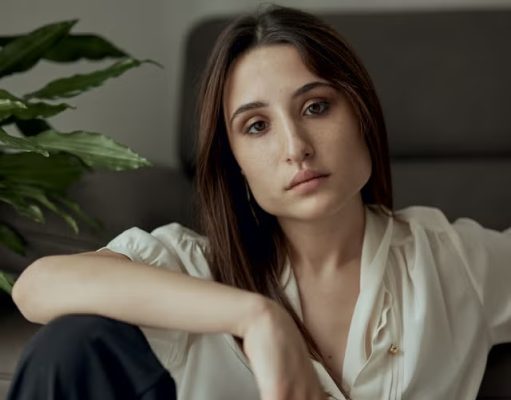 DAL 22 OTTOBRE LA 14ESIMA EDIZIONE DI “VENEZIA A NAPOLI. IL CINEMA ESTESO”