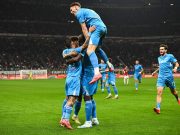 Le pagelle di Milan-Napoli 0-2 vittoria azzurra di carattere e qualità