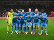 Milan-Napoli 0-2 scacco matto in casa rossonera foto From SSC Napoli