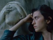 Amore, guerra e pandemia: il programma di venerdì 25 sugli schermi di “Venezia a Napoli. Il cinema esteso