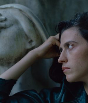 PAUL & PAULETTE TAKE A BATH