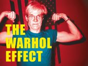 29 ESIMA EDIZIONE ARTECINEMA (NAPOLI, 16-20 OTTOBRE 2024)