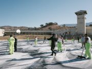 IL FESTIVAL ARTECINEMA AL VIA MERCOLEDI’ 16 OTTOBRE