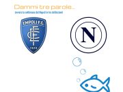 Dammi tre parole: focus sulla settimana azzurra in tre definizioni