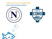 Dammi tre parole: focus sulla settimana azzurra in tre definizioni