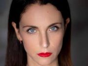 Massimoungiro: Francesca Colapietro ospite della prossima puntata