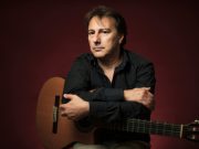 NELL’ATTIMO – NEVER ENDING TOUR 2024 SEI NUOVE DATE DI PIPPO POLLINA IN TUTTA ITALIA