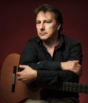 pippo_pollina_2024_by_jonathan_labusch_press_shot_0006_large