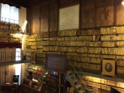 Corso formativo organizzato dal Consiglio dell’Ordine degli Avvocati