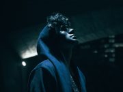 ANCHE UNA SOLA NOTTE – Il singolo di REDIEGO che anticipa il progetto prossimo all’uscita